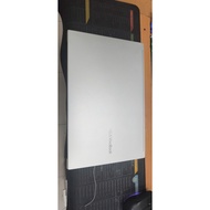 Asus Vivobook 15 X513 X513A X513EA X513FF K513E K513EA S513 M513 M513I M513IA M513U M513UA laptop D