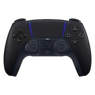 PS5 DualSense Wireless Controller - Immersive Haptic Feedback, Futuristic Design, Compatible With PC