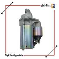 8V2111000BE 1732742 Starter assembly For Ford  8V21-11000BE  Fiesta CBK 2001-  Focus / C-Max CAP 200