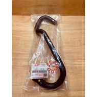 SUZUKI VITARA 1.4T (2017) Brake Device Bang Hose Vacuum Tube Genuine Factory