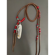 Takahashi Goros Goros Disciple Works)