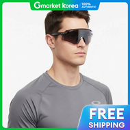 Oakley | แวนกนแดด Oakley Encoder OO9471 13 ENCODER แวนตากฬา ปองกนรงสยว 1566047