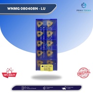INSERT WNMG 080408N-LU AC2000