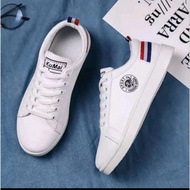 GS_casual sneakers fashion shoes