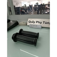 MIO CLASSICO GLOVES BLACK 4D1F62410100, 4D1F62400100, GENUINE YAMAHA VN PRODUCTS