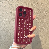 HP SS0054 Advanced taste trend for oppo reno 4f 5f 5 6 7 8 7z 8z 8t 11 12f 4g 5g oppo A5 A3 PRO A56S