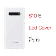 Case Samsung S10e Cover ของแท้ เคสซัมซุง S10e case s10e cover original เคส ซัมซุง s10 e แท้ case sam