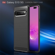 samsung galaxy s10 5g samsung galaxy s 10 5g samsung galaxy s10e samsung galaxy s10 e samsung galaxy J7pro galaxy J7 pro Brushed Rugged Tough Armor Bumper phone Cover Case Casing Cases