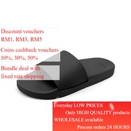 [LIMITED] 502 EVA outsole Sandals Shoes Women Wholesale