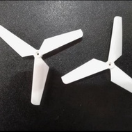 ORIGINAL SPARE PARTS FOR DRONE HX750/BO607