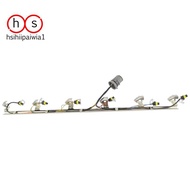 Injector Wire Harness 1889905C91 for International Navistar DT466 DT530 DT466E