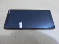 NOKIA 7 PLUS 故障機 零件機 （霞0128）