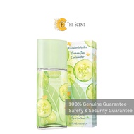 Elizabeth Arden Green Tea Cucumber EDT