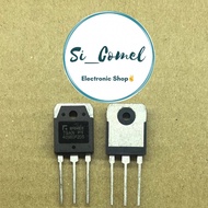 🇲🇾🔥READY STOCK🔥TGAN40N60F2DS TGAN40N60F 600V 40A TO-3P Ic Chip