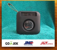 Speaker Mini Jbl T5 Wireless Music - Speaker Jbl T5 Wireless