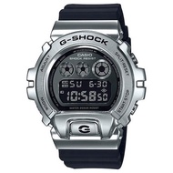 G SHOCK ORIGINAL GM-6900-1
