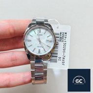 CASIO ORIGINAL  MTP-1302DS-7A/MTP-1302DS-7AVDF/MTP-1302DS/MTP1302DS