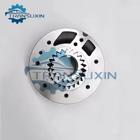 722.6 722.9 Automatic transmission oil pumps, For Mercedes-Benz.