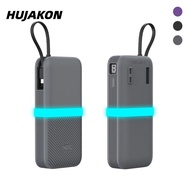 HUJAKON Silicone , Soft Solid Color Protective ,  Dustproof Portable Shockproof Carrying  for CUKTEC