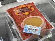 【禧福水產】金湯純湯包/魚翅排翅花膠火鍋必備$特價169元/1500g◇最低價濃郁湯頭年菜無菜單餐廳團購直播台菜燒烤熱炒