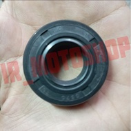 OIL SEAL TC 22 40 10 TC 22x40x10 IRS