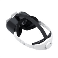 VR Headset 3D Virtual Reality Glasses Adjustable Headband VR Headset Glasses 3D VR Virtual Reality G
