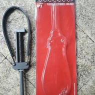 Treker cvt belt key cvt belt holder cvt belt grip on