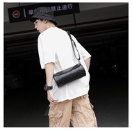 Men's WaistBag // WaistBag // Latest WaistBag // Men's Sling Bag Selemp Bag 13HRS