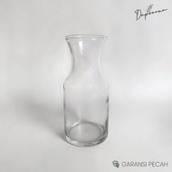 Belarus Glass