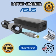 ASUS LAPTOP CHARGER 45W 65W 90W FAST CHARGING VERSION