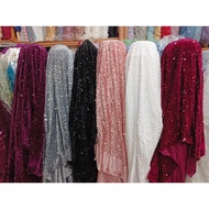 Fabric Sequinbeludru Sequin/ Stretchbeludru Sequin/ Sequin/ Sequin 1000 Dress