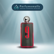 Afnan 9PM Rebel Perfume EDP 100ml