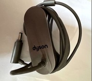 Dyson V8 原廠充電器火牛，兩腳插，26.1V 780mA， Dyson V6, V7, V8, DC 58, DC61, DC62, DC74 ， 26.1V 780mA 相同電壓都岩用