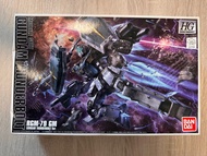 Gundam 高達模型 hg thunderbolt GM rg mg pg