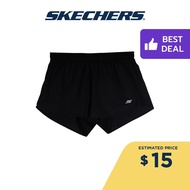 Skechers Women Performance Shorts - SP22Q4W385-00GH