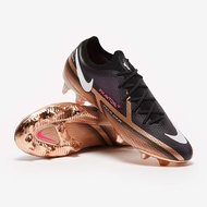 สตั๊ด Nike Phantom GT II Elite FG รองเท้าฟุตบอล ใหม่ล่าสุด