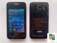 HP JAVA MITO 560/ MITO 199/ MITO 500 / MITO 666/ MITO 680 Promo Murah Cuci Gudang (BUKAN SMARTPHONE/