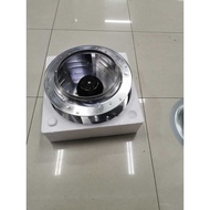 B4E400-188A-AS00 Single Phase Abnormal Step Outer Rotor Motor Centrifugal Fan Beijing Physical Store