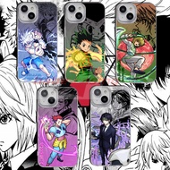 CASE VIVO V30 V30 PRO V30E V40 LITE V25 V25E V27 V27 PRO V27E V29 V29E Y02 Y02T Y03 Y18 Y100 4G Y100