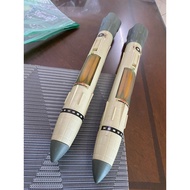 Rolling Thunder Gi Joe Parts Missiles for G.I. Joe Vehicle Rolling Thunder Vintage - Preloved As Is