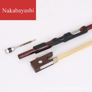 Violin bow holder bow carrier musical instrument violin accessories