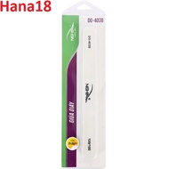 Dg-403b Meaning Paper File (1 Set Of 6 Pieces) Genuine