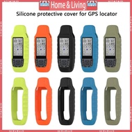 ci Waterproof Case Guard For 79s 79sc Bike Computer Scratch Resistant Outdoor Navigation Cyclometer 