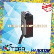 E3Z-D81 E3ZD81 PNP Diffuse Photoelectric Sensor E3Z