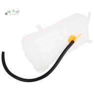 Car Coolant Radiator Expansion Kettle Overflow Bottle for    88-97   88-94 17931-NI020DO