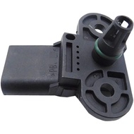 Car MAP Sensor MAP Pressure Sensor for A3 A6 A4 A6 A8 Quattro for 036906051G 0261230081 03C906051F 0