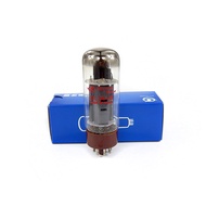 Hifivv Bộ Khuếch Đại Ống Điện Tử Hifi EL34 EL34B 8Pin Mới Chính Hãng Miễn Phí Vận Chuyển