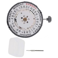 Watch Movement 8285 Movement Double Calender Watch Accessory