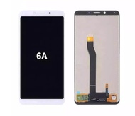 LCD REDMI 6A/ Lcd Fulset Touchscreen Xiaomi Redmi 6a