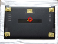 ชิ้นส่วนอุปกรณ์เสริมสำหรับโน้ตบุ๊ก ASUS V4050 V4050F V4050FP ชิ้นส่วนเครื่องหลังจอ a Shell D Shell B